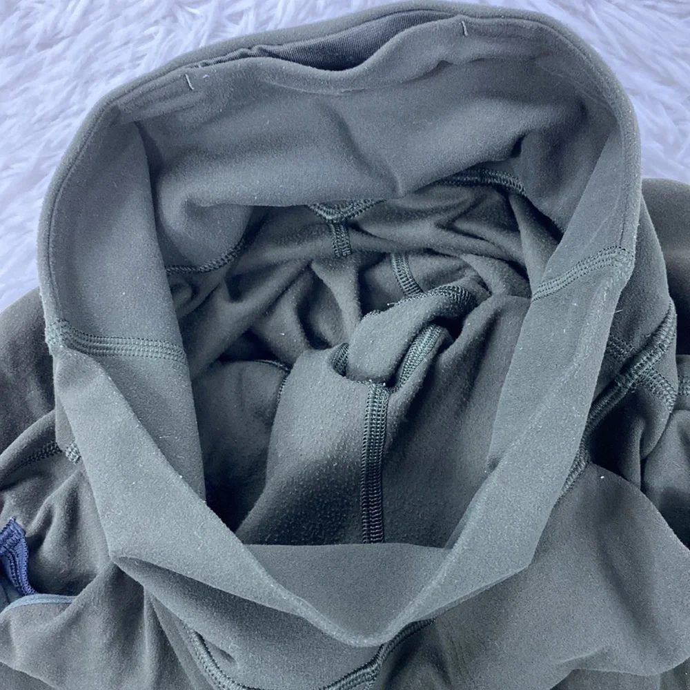 Lululemon Align Jogger Crop *23